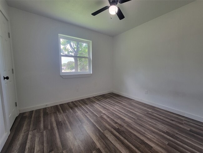 14421 Horseshoe Trail in Balch Springs, TX - Building Photo - Building Photo