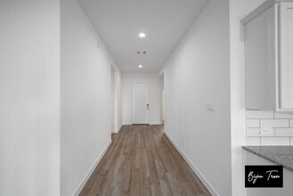 1728 Daylight Lk Dr in Katy, TX - Building Photo - Building Photo
