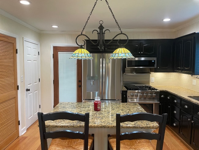 103 Rocky Dr in Columbia, TN - Building Photo - Building Photo