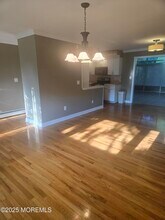 229 Delaware Ave in Ocean Township, NJ - Building Photo - Building Photo