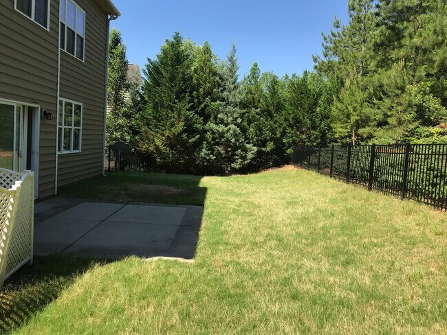 1412 Ridgehaven Rd in Waxhaw, NC - Building Photo - Building Photo
