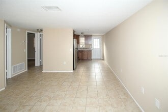 2037 Calusa Trail in Holiday, FL - Building Photo - Building Photo
