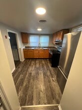 22 Lockwood St in Middletown, DE - Building Photo - Building Photo