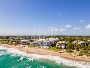 1200 The Ocean in Hillsboro Beach, FL - Building Photo - Building Photo