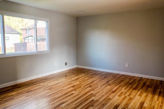 526 Magazine St in Carnegie, PA - Building Photo - Building Photo