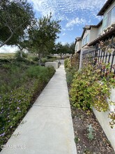 4797 Via Altamira in Thousand Oaks, CA - Building Photo - Building Photo