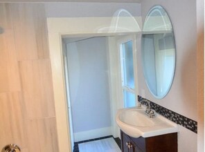 1440 Detroit St in Denver, CO - Foto de edificio - Building Photo