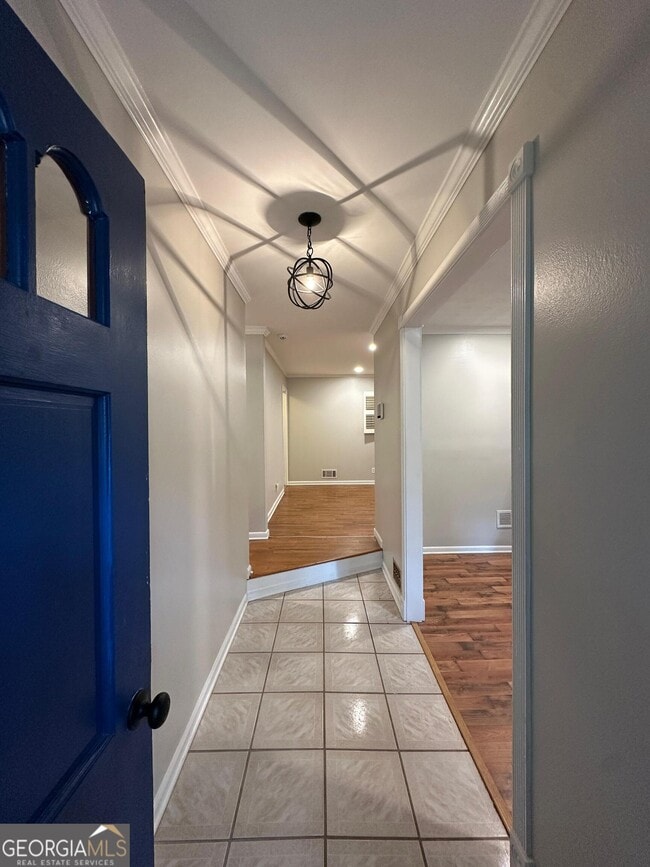 115 Peyton Rd SW in Atlanta, GA - Building Photo - Building Photo