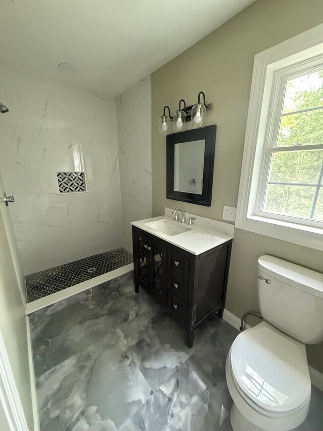 property at 167 Canton St