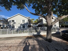510 NE 17th Ave in Fort Lauderdale, FL - Building Photo