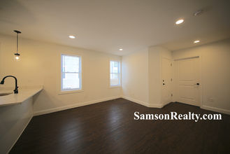 15 E Transit St in Providence, RI - Building Photo - Building Photo