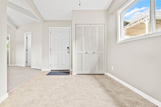 55-044 Kamehameha Hwy in Laie, HI - Building Photo - Building Photo