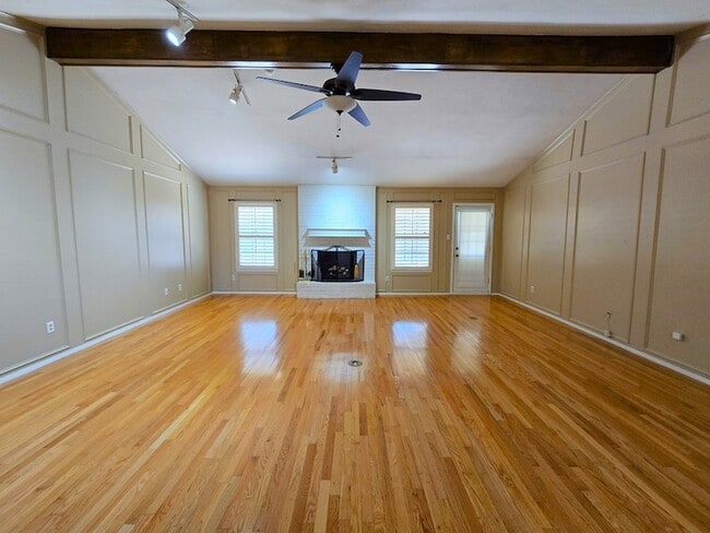 3531 Hyde Park Ave in Midland, TX - Building Photo - Building Photo