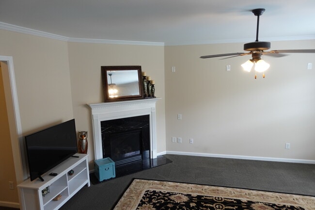 3304 Chastain Gardens Dr NW in Kennesaw, GA - Building Photo - Building Photo