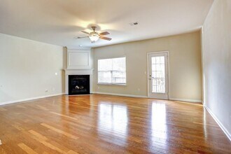 5595 Lindeman Ln in Alpharetta, GA - Building Photo - Building Photo