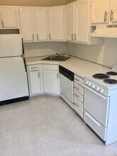 145 Arlington St in Boston, MA - Building Photo - Building Photo