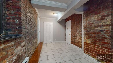416 E 13th St in New York, NY - Building Photo - Building Photo