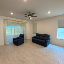 11149 Town View Dr in Jacksonville, FL - Building Photo - Building Photo