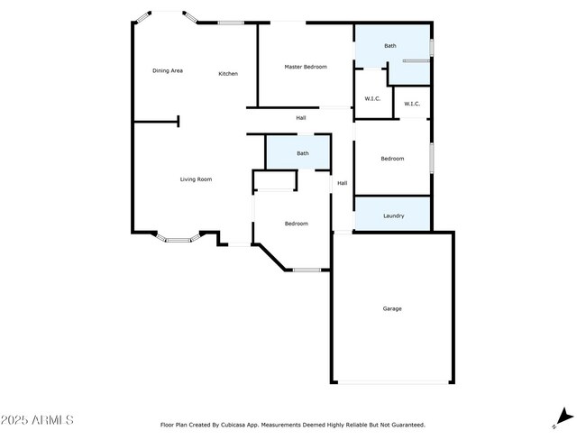 16916 E Alamosa Ave in Fountain Hills, AZ - Building Photo - Building Photo