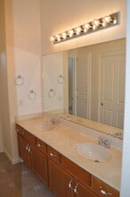 2495 Napoli Dr in Sparks, NV - Building Photo - Building Photo