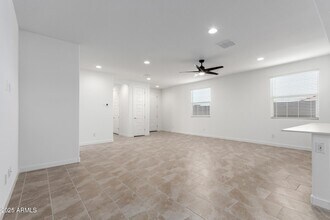 3113 S 156th Ave in Goodyear, AZ - Building Photo - Building Photo