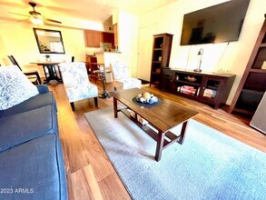 5995 N 78th St in Scottsdale, AZ - Building Photo - Building Photo