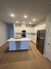 159 Little Britain St in Madison, AL - Building Photo - Building Photo