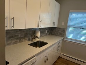1120 New Haven Ave in Milford, CT - Building Photo - Building Photo