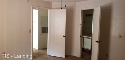 621 Dory Ln in Altamonte Springs, FL - Building Photo - Building Photo