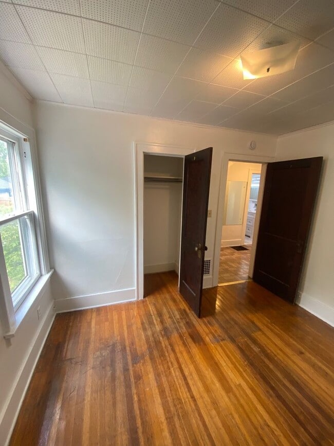 property at 511 Shirley Ave