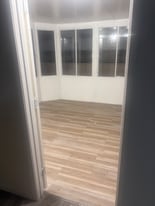 3727 Byrd St in San Diego, CA - Building Photo