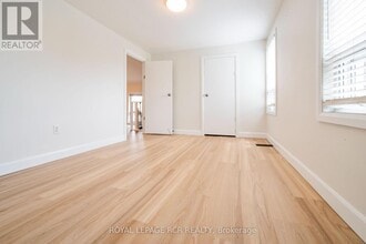 95 Mill St in Orangeville, ON - Building Photo - Building Photo