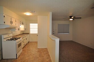 6304 Dream Ln in Watauga, TX - Building Photo - Building Photo