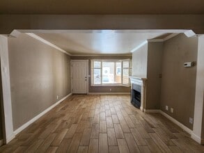 663 Bishops Lodge Rd in Santa Fe, NM - Building Photo - Building Photo