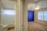 3428 Briargrove Ln in Dallas, TX - Building Photo - Building Photo