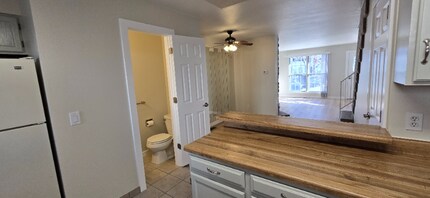 9824 W Cornell Pl in Lakewood, CO - Building Photo - Building Photo