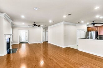 11110 Boardwalk Dr in Baton Rouge, LA - Building Photo - Building Photo