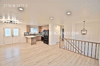 2776 W 5825 S in Roy, UT - Building Photo - Building Photo