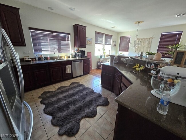property at 11669 Splendor View Dr
