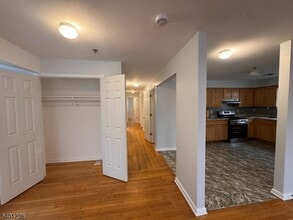 17 Norfolk St in Newark, NJ - Building Photo - Building Photo