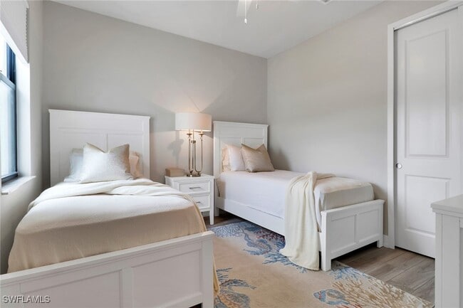 property at 12973 Pembroke Dr