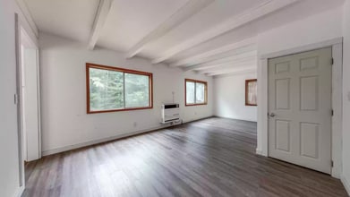 4612 Greenwood Heights Dr in Kneeland, CA - Building Photo - Building Photo