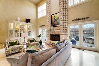 6655 Traquair Pl in Dublin, OH - Building Photo - Building Photo