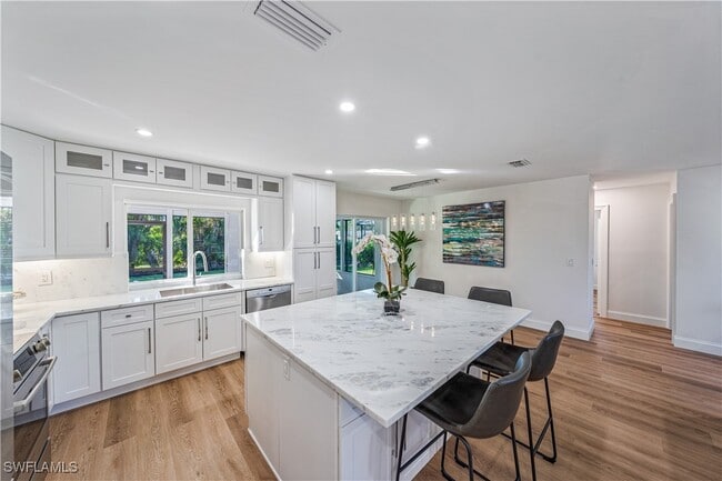 property at 1132 Cypress Woods Dr