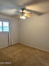 2525 S College Ave in Tempe, AZ - Building Photo - Building Photo