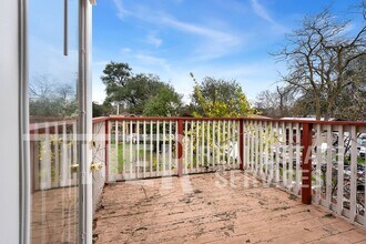 7781 Glenn Ave in Citrus Heights, CA - Building Photo - Building Photo