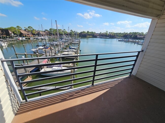 property at 793 Davis Rd