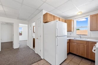 275 Centre Ave in Secaucus, NJ - Building Photo - Building Photo