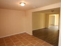 7121 Conley St photo'