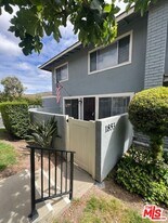 1853 Aleppo Ct in Thousand Oaks, CA - Building Photo